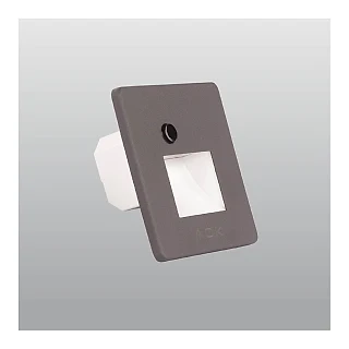 ACK AH07-01693 ACK LED Duvar ve Merdiven Aplikleri (AH07-01690 …)