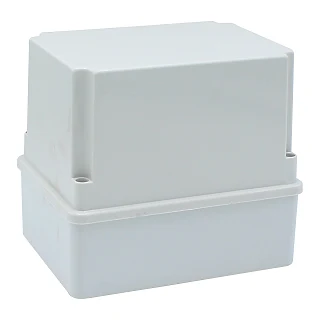 ÇETİNKAYA ÇP 1061 ÇP 1061 150x110x140 Derin Opak ABS Buat