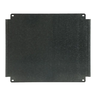 ABB 1SL1921A00 MZM212 Sigorta Kutusu Aksesuarı