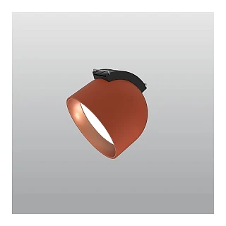 ACK AD55-05197 ACK 48V Sarkıt Loomis LED Armatür (AD55-05197)