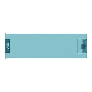 ABB 1SLM004100A1907 41Z96 Sigorta Kutusu Kapağı