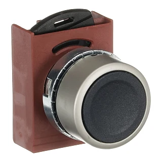 ABB 1SFA184000R9006 P9MPNNG Buton