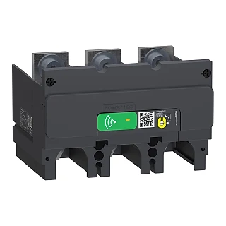 Schneider Electric LV434022 PowerTag NSX Enerji M630 3P