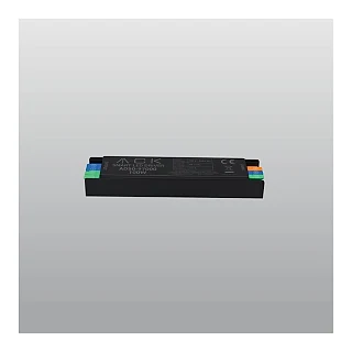 ACK AD50-97000 ACK 2A Smart LED Driver 100W