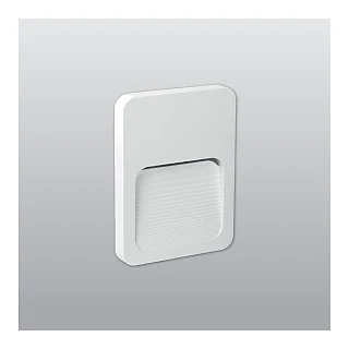 ACK AH07-01400 ACK Likia LED Duvar Apliği