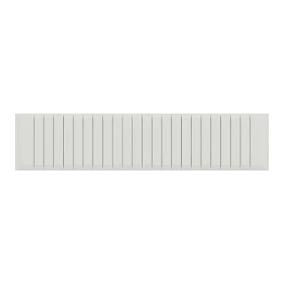 ABB 1SPE007715F5650 41Z23 Sigorta Kutusu