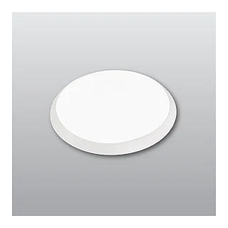 ACK AD02-00100 ACK LED Tavan Armatürü (temsili görsel)