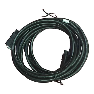 Schneider Electric E3SOPT002 Easy UPS 3S ve Easy UPS 3S Pro için Paralel Kit (5 m kablo)