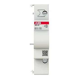 ABB 2CDS200982R0001 S3C-A1 Açma Bobini