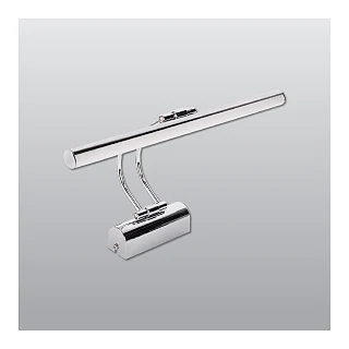 ACK AH10-00105 ACK LED Tablo Apliği