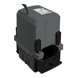 Schneider Electric METSECT5HG010 Ayrılabilir Akım Trafosu - HG Tip, Kablo, 32,5, 100A (temsili görsel)