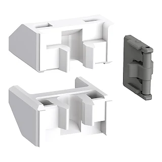 ABB 1SBN030105T1000 VM4 Mekanik Kilitleme Ünitesi