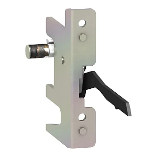 Schneider Electric LV429270 Gelişmiş açma için güvenlik açma - 2kutup/3kutup/4 kutup için - NSX100..250 için