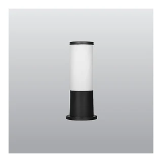 ACK AG56-05121 ACK Aria PC Bahçe Armatürleri – 290mm