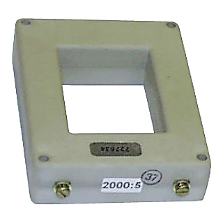 Schneider Electric 33579 CT kaynak topraklama dönüş koruma - NS / NT / NW için