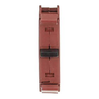 ABB 1SFA187002R8001 P9B10VN Kontak Bloğu
