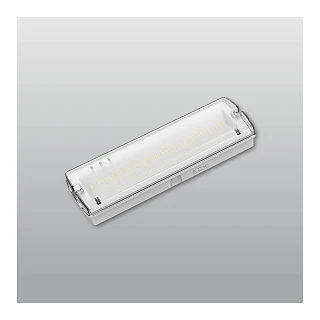 ACK AC02-00130 ACK Pro Series LED Işıldak (AC02-00130)