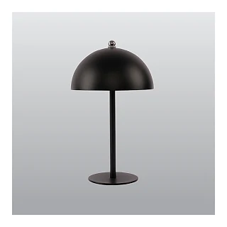 ACK AF11-20003 ACK LED Dokunmatik Metal Masa Lambası (AF11-20001 …)