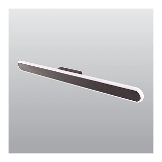 ACK AH07-02401 ACK LED Duvar Apliği (AH07-02401)