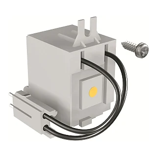 ABB 1SDA054873R1 SOR-C T4-T5-T6 220..240Vac - 220..250Vdc Aksesuarı (temsili görsel)