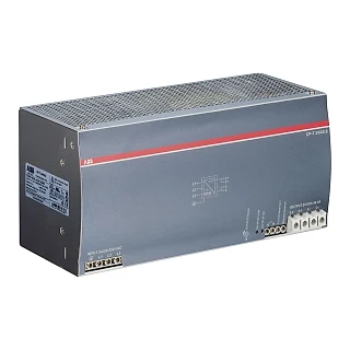 ABB 1SVR427057R0000 CP-T 24/40.0 Güç Kaynağı