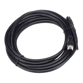 ABB 2TLA020056R0200 M12-C62 M12 Bağlantı Kablosu