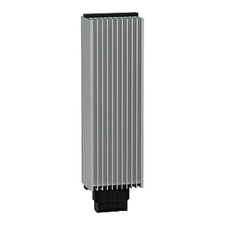 Schneider Electric NSYCR150WU2 ClimaSys PTC ısıtma direnci 150W, 110-250V