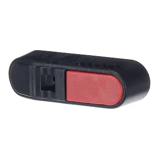 ABB 1SCA109092R1001 OHBS11 Kumanda Kolu