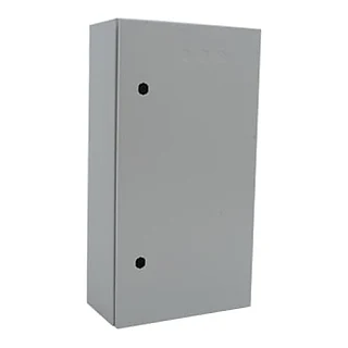 ÇETİNKAYA ÇP 802 ÇP 802 32x60x17,5 S.Ü. 36 Ad. Sig. + Pako yeri Mevcut Dağıtım Panosu