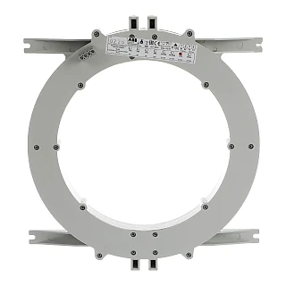 ABB 2CSG210100R1211 TR5 Toroidal Akım Trafosu