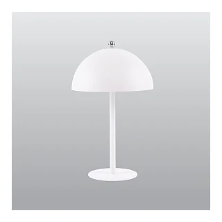 ACK AF11-20002 ACK LED Dokunmatik Metal Masa Lambası (AF11-20001 …)
