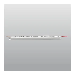 ACK AY02-00300-PRO ACK Pro Series Ultra Thin LED Sürücüler (temsili görsel)