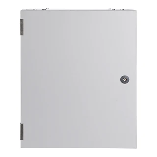 ABB SRN5425K SR2-SRN5425K Duvar Tipi Pano