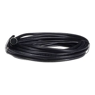 ABB 2TLA020056R3000 M12-C63 M12 Bağlantı Kablosu