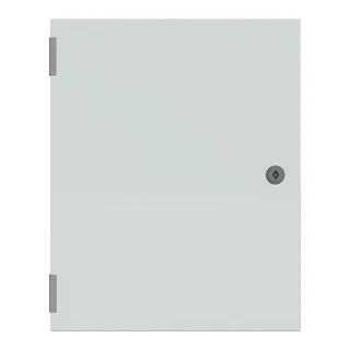 ABB SRN5420K SR2-SRN5420K Duvar Tipi Pano