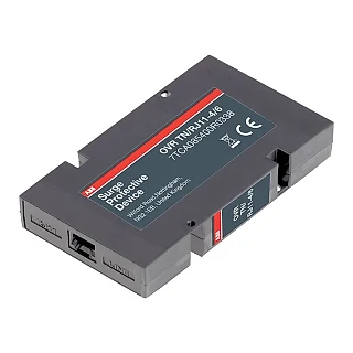 ABB 7TCA085400R0337 OVR TN/RJ11-2/6 Parafudr (temsili görsel)