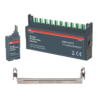 ABB 7TCA085400R0305 OVR KT1 Parafudr (temsili görsel)