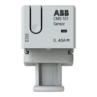 ABB 2CCA880108R0001 CMS-101CA Akım Sensörü
