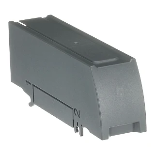 ABB 1SCA150194R1001 OXES250G1S/4 Terminal Kapağı