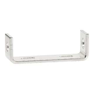 ABB 1SCA022767R7040 OTZC14 Transfer Şalteri Aksesuarı