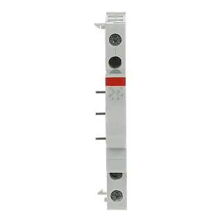 ABB 2CDS200946R0003 S2C-H6-02R Modüler Cihaz Aksesuarı