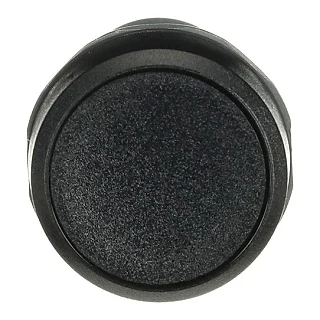 ABB 1SFA619100R1016 CP1-10B-10 Buton