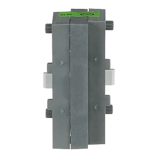 ABB 1SFN035203R1000 VM205/265 Mekanik Kilitleme Ünitesi