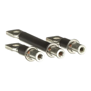 ABB 1SDA066949R1 KIT R XT4 3pcs Aksesuarı