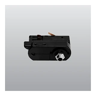 ACK AY40-02100 ACK Trifaze Ray Soketi (temsili görsel)