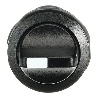 ABB 1SFA619202R1016 C2SS3-10B-10 Seçici Anahtar