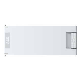ABB 1SLM004100A1904 41Z86 Sigorta Kutusu Kapağı
