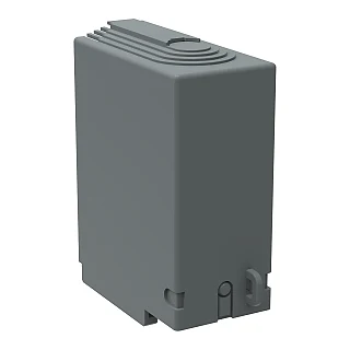 ABB 1SCA022731R8150 OTS250G1L/3 Terminal Kapağı