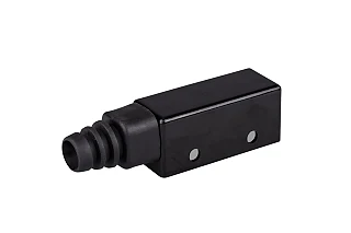 EMAS MN1YKAP Aksesuar Mini Siviç Koruma Kapağı