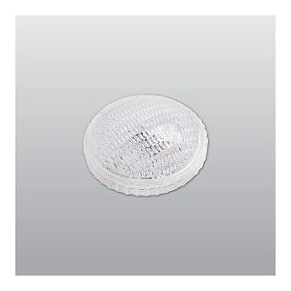 ACK AA31-83620 ACK PAR56 Duy LED Havuz Armatür Ampulü (temsili görsel)